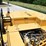 2019-caterpillar-336-image-33