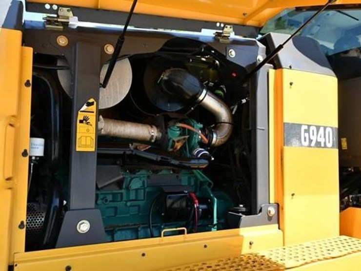 2008-volvo-g940-image-35