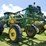 2014-john-deere-r4030-image-4
