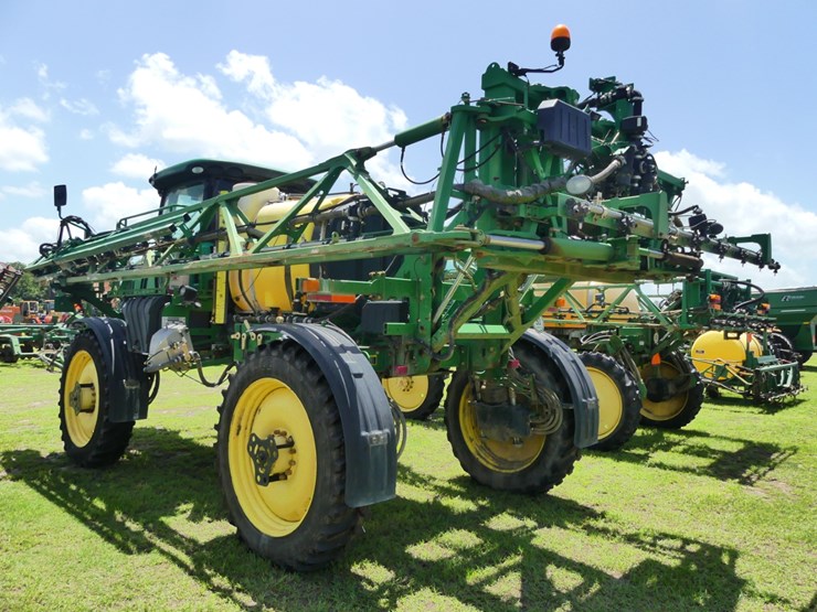 2014-john-deere-r4030-image-4