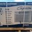 #39144-•-comfort-aire-room-air-conditioner-image-1