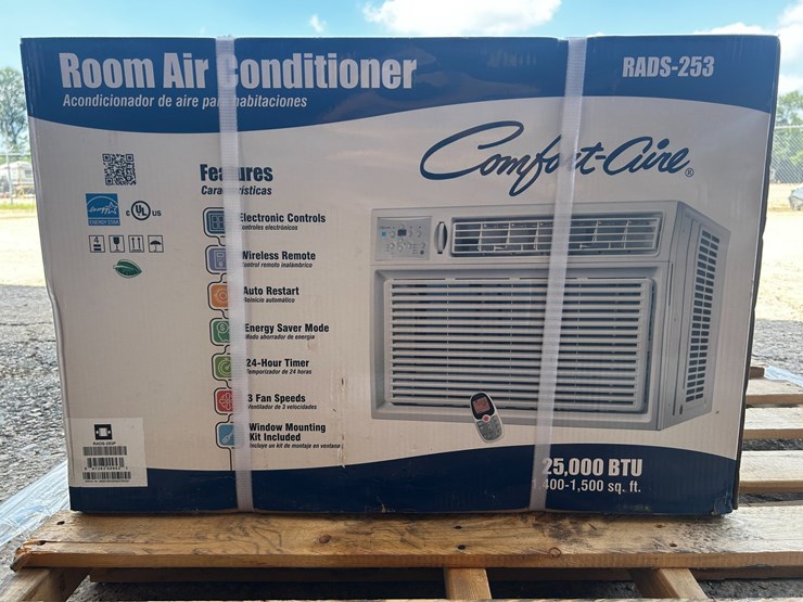 #39144-•-comfort-aire-room-air-conditioner-image-1