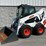 2024-bobcat-s650v2-skid-steer-loader-image-1