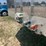 2017-wilson-psdcl-402-image-32