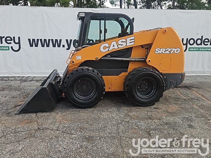 2019-case-sr270-image-35