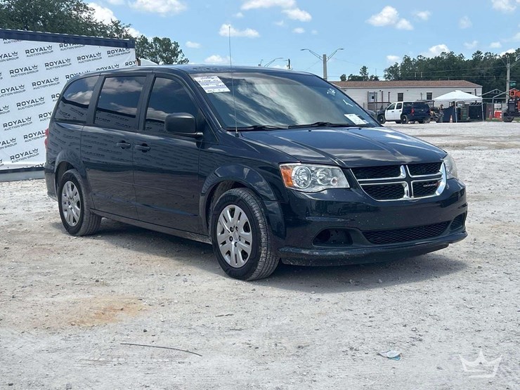 2014-dodge-journey-image-2