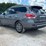 2016-nissan-pathfinder-image-4