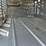 2017-wilson-psdcl-402-image-11