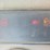 2005-freightliner-condor-image-26