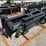 #2050-•-unused-future-73"-skid-steer-power-rake-b-dzlhpz2605161-inv#48914-image-2