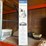 #1160-•-lasko-wind-curve-tower-fan-image-5