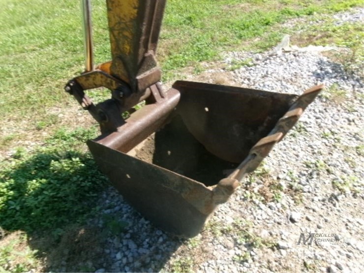 deere-300-image-10