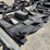 #2094-•-unused-jct-72"-skid-steer-brush-cutter-w/-stump-jumper-inv#49853-image-4