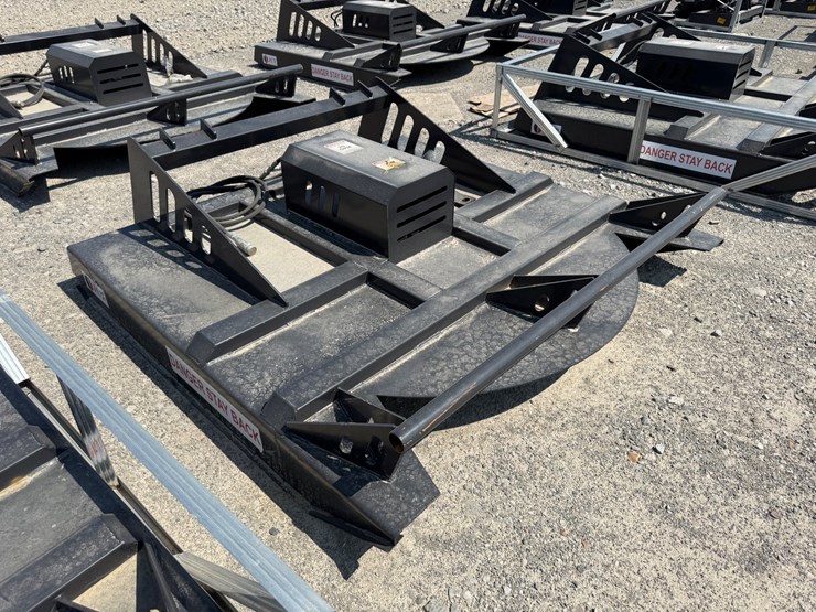 #2094-•-unused-jct-72"-skid-steer-brush-cutter-w/-stump-jumper-inv#49853-image-4