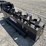 #2061-•-unused-jct-72"-skid-steer-tiller-inv#49868-image-2