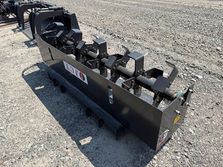#2061-•-unused-jct-72"-skid-steer-tiller-inv#49868-image-2