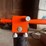 #1156-•-agl-red-beam-gratelight-pipe-laser-image-11
