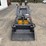 2026-machpro-mp-s380-mini-compact-track-loader-image-9