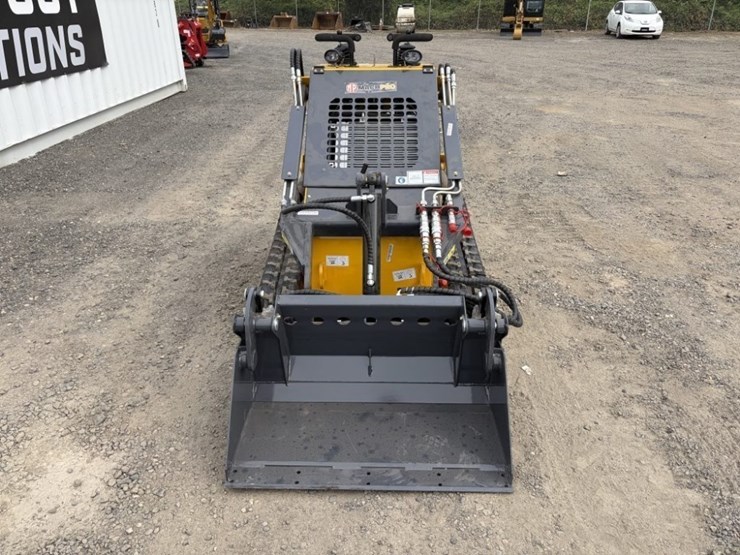 2026-machpro-mp-s380-mini-compact-track-loader-image-9