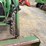 john-deere-3038e-image-6