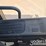 hyundai-hx260l-image-68