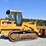 2006-caterpillar-963c-image-15