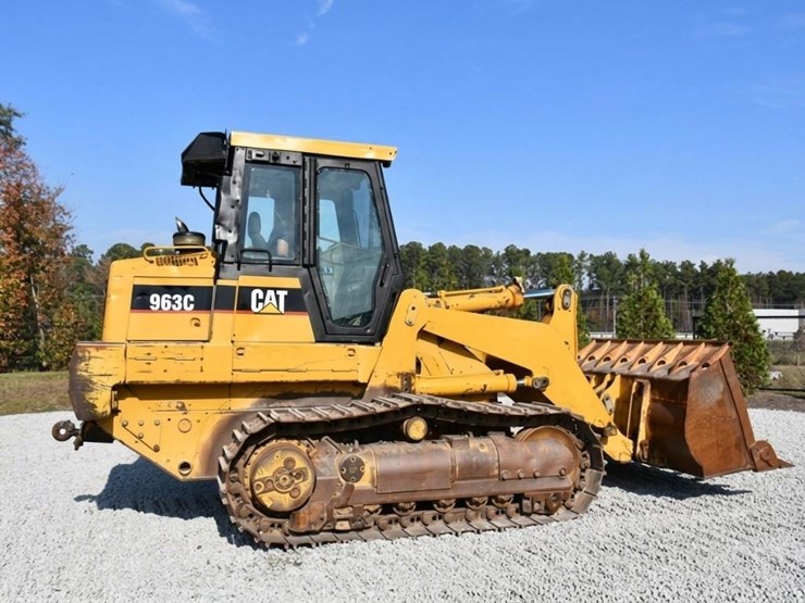 2006-caterpillar-963c-image-15