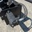 #2054-•-unused-jct-72"-skid-steer-tiller-inv#49863-image-5