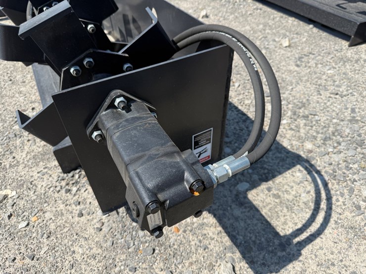 #2054-•-unused-jct-72"-skid-steer-tiller-inv#49863-image-5