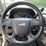 2020-chevrolet-tahoe-image-12