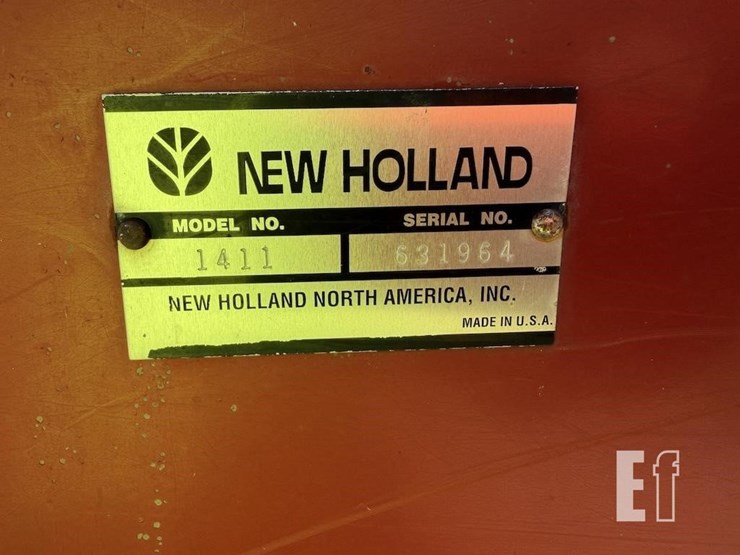 new-holland-1411-image-9