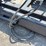 #2092-•-unused-jct-72"-skid-steer-brush-cutter-w/-stump-jumper-inv#49847-image-7