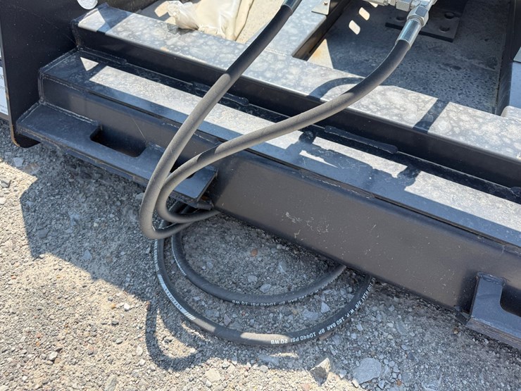 #2092-•-unused-jct-72"-skid-steer-brush-cutter-w/-stump-jumper-inv#49847-image-7