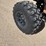 #16296-•-2013-polaris-orv-image-8