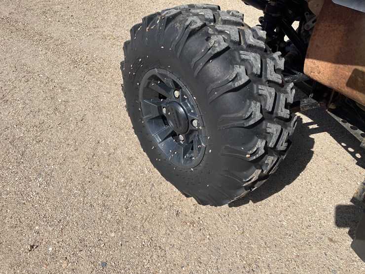#16296-•-2013-polaris-orv-image-8