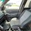 2013-ford-explorer-image-19