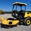 2017-bomag-bw145d-5-image-1