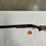 #5112-•-stevens-512-28ga-youth-over/under-image-2