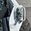 2024-bobcat-s650v2-skid-steer-loader-image-12