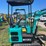 mh13rx-mini-excavator-image-3