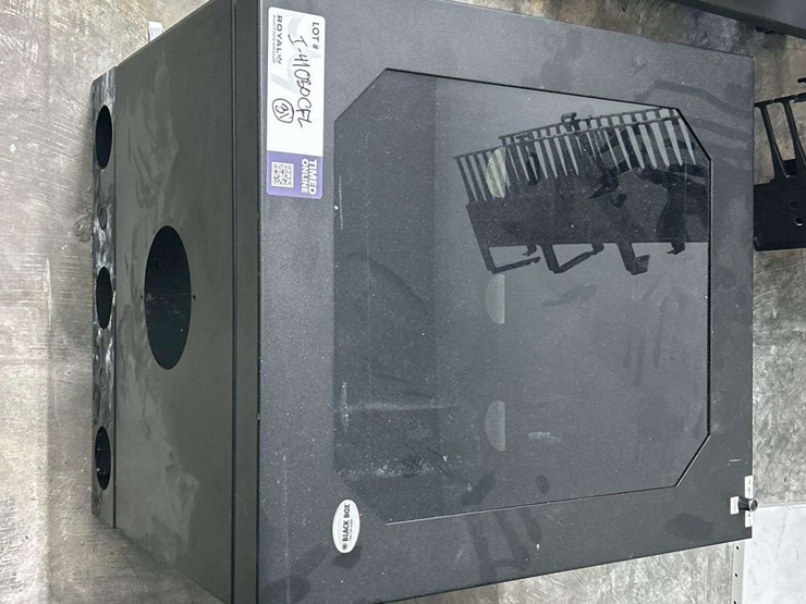 computer-cabinet/box-image-1