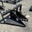 #2099-•-unused-jct-skid-steer-tree-puller-inv#50020-image-4