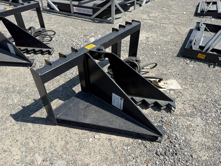 #2099-•-unused-jct-skid-steer-tree-puller-inv#50020-image-4