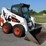 2023-bobcat-s650v2-skid-steer-loader-image-8