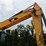 2019-caterpillar-m322f-image-39