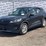 2020-ford-escape-image-1