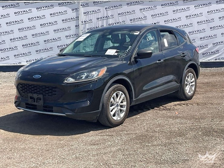 2020-ford-escape-image-1