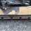 #2050-•-unused-future-73"-skid-steer-power-rake-b-dzlhpz2605161-inv#48914-image-10