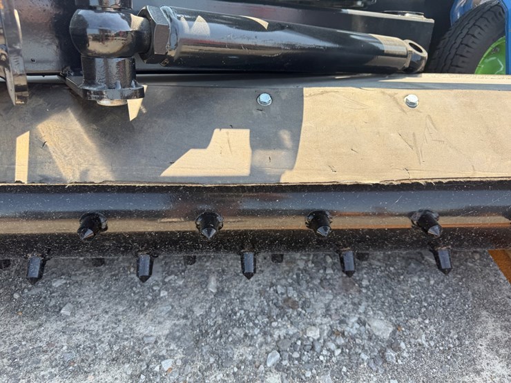 #2050-•-unused-future-73"-skid-steer-power-rake-b-dzlhpz2605161-inv#48914-image-10
