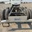 1992-freightliner-fl70-image-18
